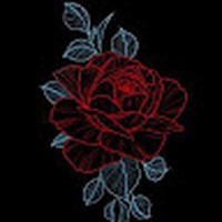 Matthew Raynes - Quora Profile Picture of Matthew Raynes (@matthew-raynes-6) on Quora