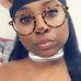 Profile Picture of Tileesa Alven (@tileesa.alven.5) on Facebook