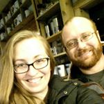 Profile Picture of samstrasser10 (@samstrasser10) on Instagram