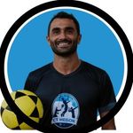Profile Picture of Hegon Henrique Martins (@hegonmartins10) on Instagram