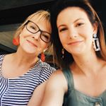 Profile Picture of Julie Williams (@juliee_j_) on Instagram