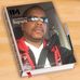 Profile Picture of Caswell Pryce (@pryce360) on Facebook
