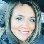Profile Picture of shelly fitzpatrick (@fitzpatricks123) on Instagram