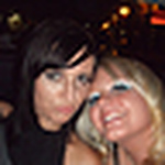 Profile Picture of Amber Smart (@ambasmart) on Flickr