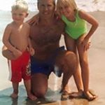 Profile Picture of Pat Hilton (@pathilton222) on Instagram