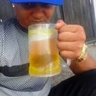 Profile Picture of   Carlos Lima... (@carloslima69o) on Tiktok