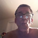 Profile Picture of Patrick Canavan (@canavan_patrick) on Instagram