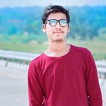 Profile Picture of Ankur Singh (@singh_ankur___) on Instagram