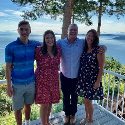 Profile Picture of Joe Seibert (@joeseibert1) on Twitter