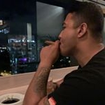 Profile Picture of Andrew Tour (@pluskful) on Instagram