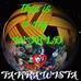 Profile Picture of Joel Lagotin (Joel) (@joel.lagotin) on Facebook