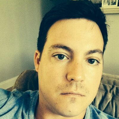Profile Picture of John Northcutt (@Johnny_Cutt) on Twitter