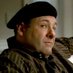 Profile Picture of Tony Soprano ☭ (@david_larr_) on Twitter