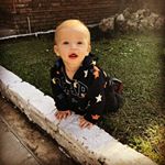 Profile Picture of Faustino Benjamín (@benjamin_fachini) on Instagram