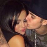 Profile Picture of Justin&Selena (@updatesforjelena) on Instagram