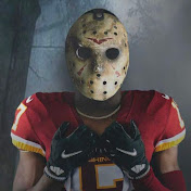 Profile Picture of Jay Keith (@Jaynkeith7557) on Youtube
