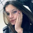 Elisa Magn (@elisamagn) |... - Tiktok Profile Picture of   Elisa Magn (@elisamagn) |... (@elisamagn) on Tiktok