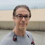 Profile Picture of Brian Tyler (@briantylx251) on Instagram