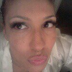 Profile Picture of Nancy Passalacqua Zuniga (@nancysoccer) on Instagram