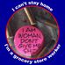 Profile Picture of Lisa Loper Lambert (@lisa.l.lambert.9) on Facebook