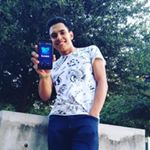 Alejandro Illescas - Instagram Profile Picture of Alejandro Illescas (@illescas.99) on Instagram