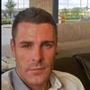 Profile Picture of Mark Mcquade (@markmcquade0) on Tiktok