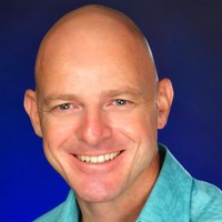 Profile Picture of Jim Dix (@jim-dix) on Quora