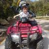 Profile Picture of Justin Alderson (@@justinalderson) on Tiktok