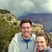 Profile Picture of John McDermid (@jmcdermid2009) on Pinterest