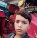Profile Picture of Salgam Kumar (@salgam.kumar.921) on Facebook