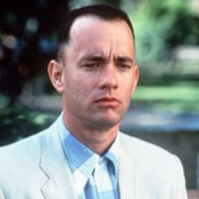 Profile Picture of Mark Hammock (@HammockMark) on Twitter
