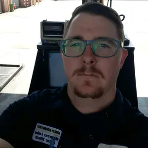 Profile Photo of richardhahn357 (@@richard_hahn_dtg) on Tiktok