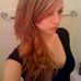 Profile Picture of Jessica Hudon (@Jessica-Hudon) on Facebook