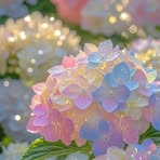 Profile Picture of Lucero Alcantara (@Lucero-Alcantara) on Facebook