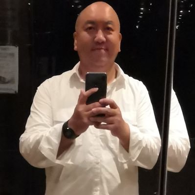 Profile Picture of Bailey Wong (@BaileyWong17) on Twitter