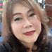 Profile Picture of Loren Cheng (@loren.cheng.908) on Facebook