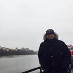 Tom Finch - Instagram Profile Picture of Tom Finch (@finchmun) on Instagram