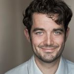 Profile Picture of David Hopper (@davidhopperactor) on Instagram