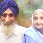 Profile Picture of Harpaul Singh Sunam (@HarpalSinghSunam) on Youtube