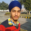 Profile Picture of satvinder singh (@satvinder1995) on Flickr