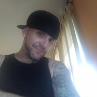 Profile Picture of Steven Bova (@steven-bova-6) on Quora