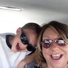 Profile Picture of Nicholas Rudolph (@@nicholasrudolph3) on Tiktok