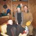 Profile Picture of Eric Holmgren (@eric.holmgren.167) on Facebook