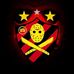 Profile Picture of Benjamin Souza (@Benjamin-Souza) on Facebook