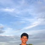 Profile Picture of Mark Lausa (@Mark-Lausa) on Facebook