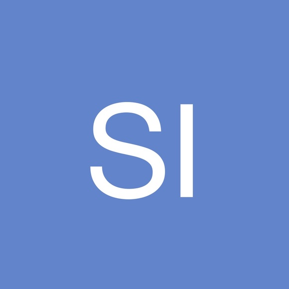 Profile Picture of Sarah Ingemiecollins (@singemiecollins) on Poshmark