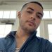 Profile Picture of Armando Picazo (@armando.picazo.14) on Facebook