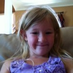 Profile Picture of Shelly Schoenig (@shellygirl518) on Instagram