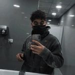 Profile Picture of Mohamed Ragab (@mohamedragab._) on Instagram