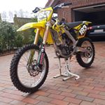 Profile Picture of Lucas Franzen (@lucasf.91) on Instagram